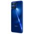 Honor X8 6+128Gb Ocean Blue Смартфоны инструкция, поддержка, форум, описание, мануал
