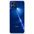 Honor X8 6+128Gb Ocean Blue Смартфоны инструкция, поддержка, форум, описание, мануал