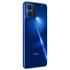 Honor X8 6+128Gb Ocean Blue Смартфоны инструкция, поддержка, форум, описание, мануал