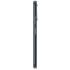 Wiko 10 4/128Gb Black Смартфоны инструкция, поддержка, форум, описание, мануал