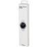 Samsung Galaxy Watch4 Classic 46mm LTE Silver (SM-R895F) Смарт-Часы инструкция, поддержка, форум, описание, мануал