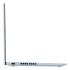 Asus X1502ZA-BQ227W Ноутбуки инструкция, поддержка, форум, описание, мануал