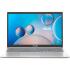 Asus X1502ZA-BQ227W Ноутбуки инструкция, поддержка, форум, описание, мануал