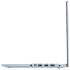 Asus X1502ZA-BQ227W Ноутбуки инструкция, поддержка, форум, описание, мануал