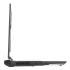 Asus G513IH-HN004 Ноутбуки инструкция, поддержка, форум, описание, мануал