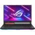Asus G513IH-HN004 Ноутбуки инструкция, поддержка, форум, описание, мануал