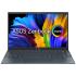 Asus Zenbook 13 OLED UX325EA-KG653WS Ноутбуки инструкция, поддержка, форум, описание, мануал