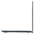 Asus Zenbook 13 OLED UX325EA-KG653WS Ноутбуки инструкция, поддержка, форум, описание, мануал