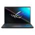 Asus ROG Zephyrus M16 GU603ZM-K8005W Ноутбуки инструкция, поддержка, форум, описание, мануал