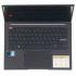 Asus Vivobook S 14 OLED K3402ZA-KM023W Ноутбуки инструкция, поддержка, форум, описание, мануал