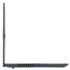 Asus Vivobook S 14 OLED K3402ZA-KM023W Ноутбуки инструкция, поддержка, форум, описание, мануал