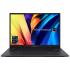 Asus Vivobook S 14 OLED K3402ZA-KM023W Ноутбуки инструкция, поддержка, форум, описание, мануал