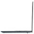 Asus Vivobook S 14 OLED K3402ZA-KM023W Ноутбуки инструкция, поддержка, форум, описание, мануал