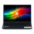 Asus VivoBook Pro 14 OLED K3400PA-KM028W Ноутбуки инструкция, поддержка, форум, описание, мануал