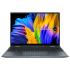 Asus Zenbook 14 Flip UP5401ZA-KN001W Ноутбуки инструкция, поддержка, форум, описание, мануал