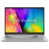 Asus VivoBook Pro 16X N7600PC-L2178W Ноутбуки инструкция, поддержка, форум, описание, мануал