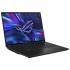 Asus GV601RW-M6065W Ноутбуки инструкция, поддержка, форум, описание, мануал
