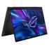 Asus GV601RW-M6065W Ноутбуки инструкция, поддержка, форум, описание, мануал
