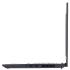 Lenovo IdeaPad Gaming 3 15ACH6 82K2002CRK Игровые ноутбуки инструкция, поддержка, форум, описание, мануал