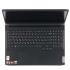 Lenovo IdeaPad Gaming 3 15ACH6 82K2002CRK Игровые ноутбуки инструкция, поддержка, форум, описание, мануал