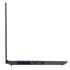 Lenovo IdeaPad Gaming 3 15ACH6 82K2002CRK Игровые ноутбуки инструкция, поддержка, форум, описание, мануал