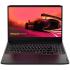 Lenovo IdeaPad Gaming 3 15ACH6 82K2002CRK Игровые ноутбуки инструкция, поддержка, форум, описание, мануал