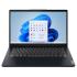 Lenovo IdeaPad 3 14ALC6 82KT002YRK Ноутбуки инструкция, поддержка, форум, описание, мануал