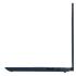 Lenovo IdeaPad 3 14ALC6 82KT002YRK Ноутбуки инструкция, поддержка, форум, описание, мануал