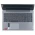 Lenovo IdeaPad 3 15ALC6 82KU009GRK Ноутбуки инструкция, поддержка, форум, описание, мануал