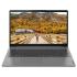 Lenovo IdeaPad 3 15ALC6 82KU009GRK Ноутбуки инструкция, поддержка, форум, описание, мануал