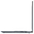 Lenovo IdeaPad 3 15ALC6 82KU009GRK Ноутбуки инструкция, поддержка, форум, описание, мануал