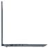 Lenovo IdeaPad 3 15ALC6 82KU009GRK Ноутбуки инструкция, поддержка, форум, описание, мануал