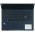 Asus E510MA-EJ577 Ноутбуки инструкция, поддержка, форум, описание, мануал