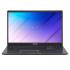 Asus E510MA-EJ577 Ноутбуки инструкция, поддержка, форум, описание, мануал