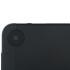 Huawei MatePad SE (AGS5-L09) 3/32Gb LTE Black Планшеты На Android инструкция, поддержка, форум, описание, мануал