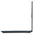 Lenovo IdeaPad L340-15IRH Gaming 81LK01RKRK Игровые ноутбуки инструкция, поддержка, форум, описание, мануал