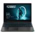 Lenovo IdeaPad L340-15IRH Gaming 81LK01RKRK Игровые ноутбуки инструкция, поддержка, форум, описание, мануал