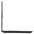 Lenovo IdeaPad L340-15IRH Gaming 81LK01RKRK Игровые ноутбуки инструкция, поддержка, форум, описание, мануал