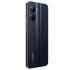Realme C33 3/32Gb Night Sea Смартфоны инструкция, поддержка, форум, описание, мануал