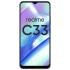 Realme C33 3/32Gb Night Sea Смартфоны инструкция, поддержка, форум, описание, мануал
