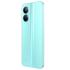 Realme C33 4/64Gb Aqua Blue Смартфоны инструкция, поддержка, форум, описание, мануал