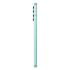 Realme C33 4/64Gb Aqua Blue Смартфоны инструкция, поддержка, форум, описание, мануал