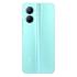 Realme C33 4/64Gb Aqua Blue Смартфоны инструкция, поддержка, форум, описание, мануал