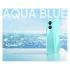 Realme C33 4/64Gb Aqua Blue Смартфоны инструкция, поддержка, форум, описание, мануал