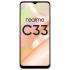Realme C33 4/64Gb Sandy Gold Смартфоны инструкция, поддержка, форум, описание, мануал