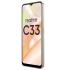 Realme C33 4/64Gb Sandy Gold Смартфоны инструкция, поддержка, форум, описание, мануал