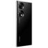 Honor 70 8+128Gb Midnight Black Смартфоны инструкция, поддержка, форум, описание, мануал