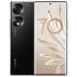Honor 70 8+128Gb Midnight Black Смартфоны инструкция, поддержка, форум, описание, мануал