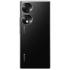 Honor 70 8+128Gb Midnight Black Смартфоны инструкция, поддержка, форум, описание, мануал