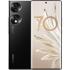 Honor 70 8+128Gb Midnight Black Смартфоны инструкция, поддержка, форум, описание, мануал
